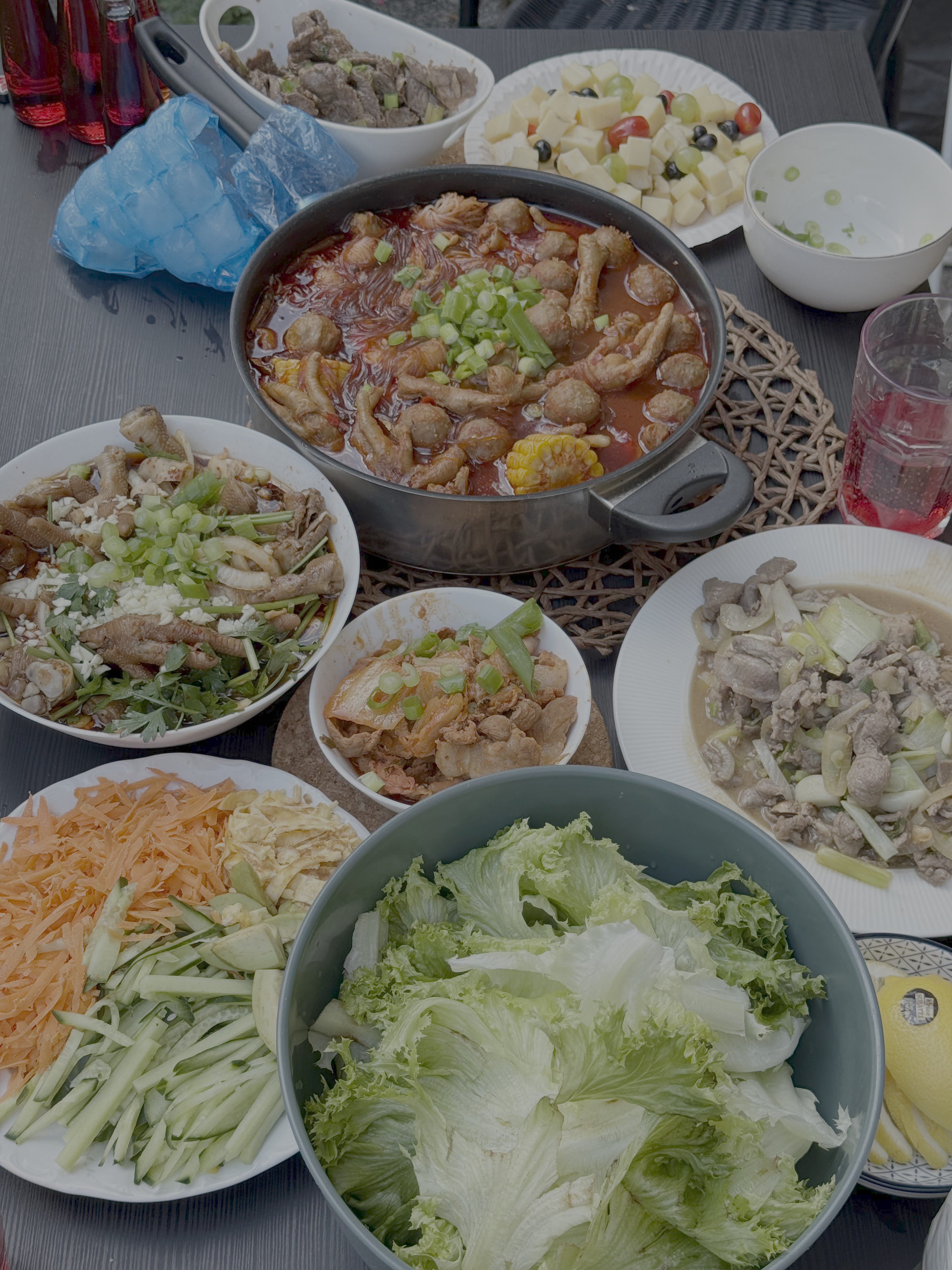 Cooking photo 2